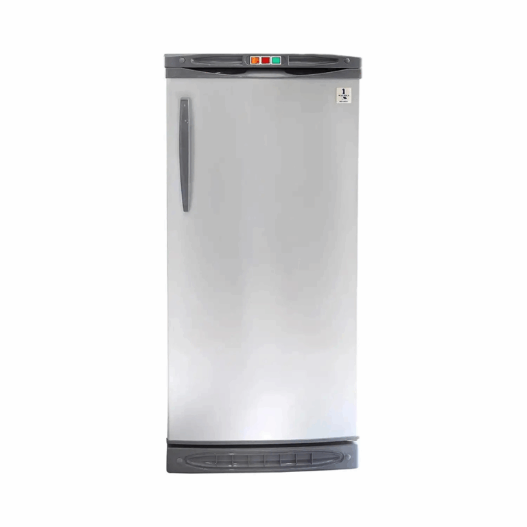 FREEZER ALASKA-MON 280L UP200NF