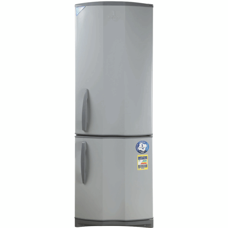 FREEZER ALASKA-MON 315L KGT1