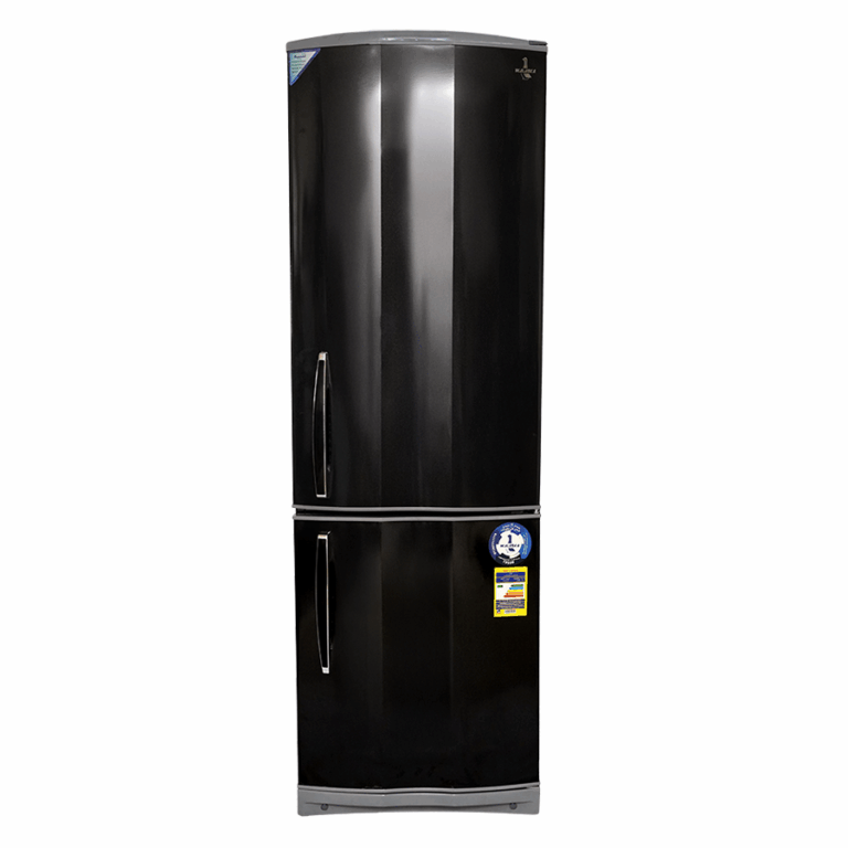 KGT1-Black-2