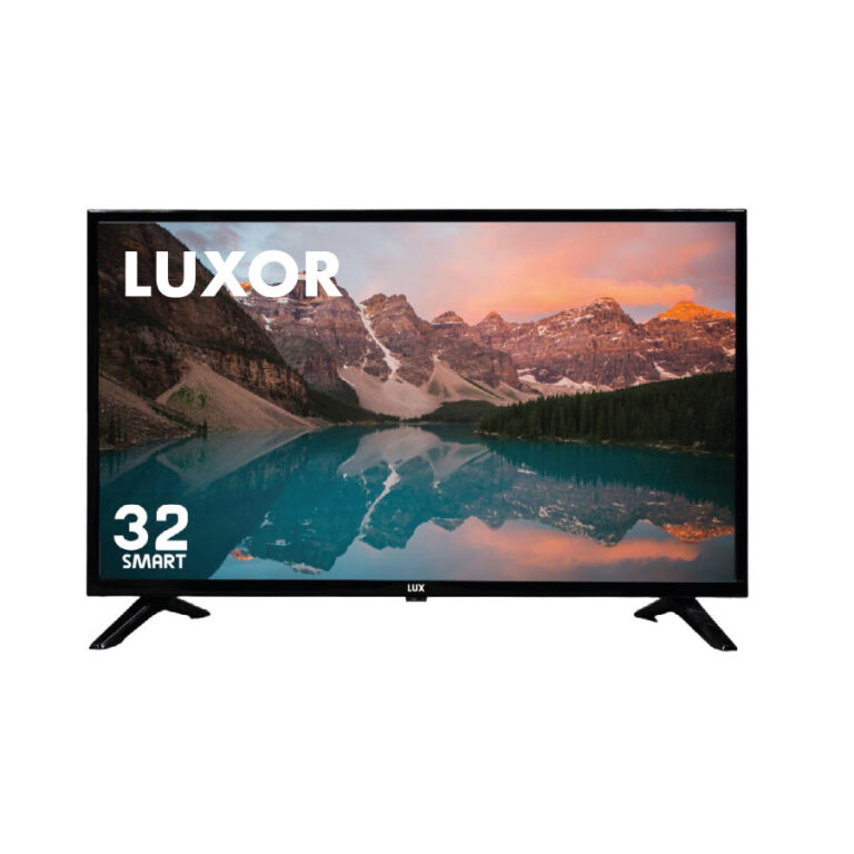 LUXOR-32
