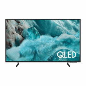 Samsung 75" 4K QLED UHD HDR Tizen Smart QA75Q7FAAUXKE