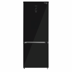 Unionaire 505L No Frost Water Dispenser URN-700CEPBLG1A-DXHIRBWXLS