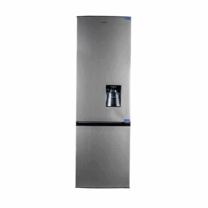 Capri 370L Metallic C370WDMSQ
