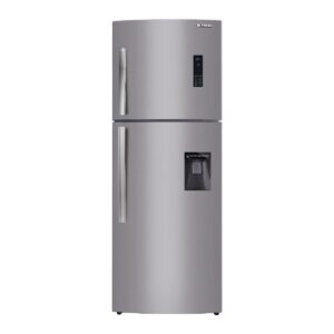 Fresh 471L No Frost Ice Maker WD FNT-D580YT