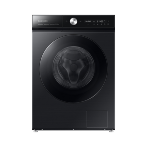 Samsung 11KG Quick Drive AI WW11B1944DGBMF