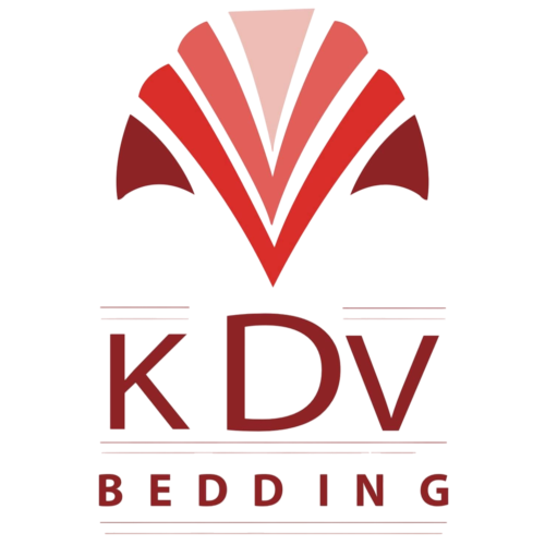 KDV