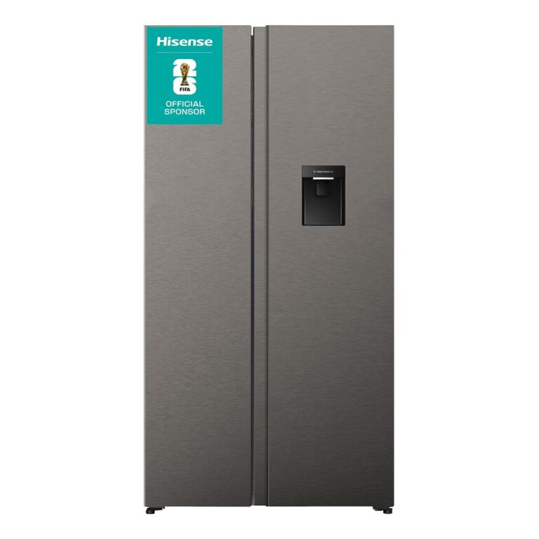 H680SIT-WD-FIFA-Fridge-Overlay