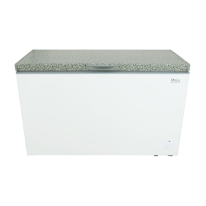 Univa 390L White UC430W
