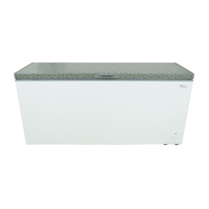 Univa 545L White UC630W