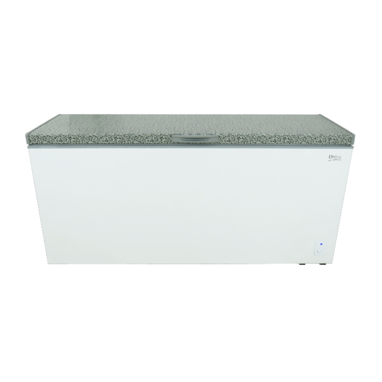 UC630W-product-image-2
