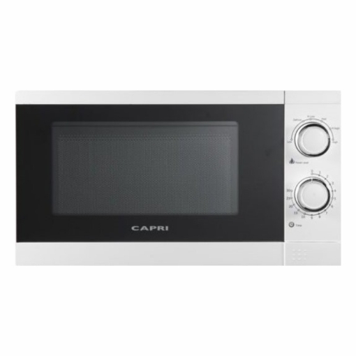 0007276_capri-microwave-oven-20l_510