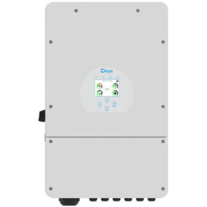 Deye 12KW Inverter12K-SG02LP1-EU-AM3 IP65 1PHASE