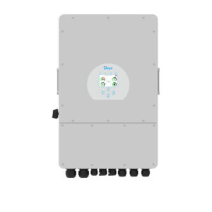 Deye 12KW Inverter 12K-SG04LP3-EU IP65 3 Phase