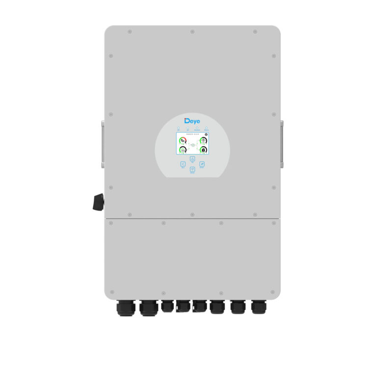 Adobe Express - file