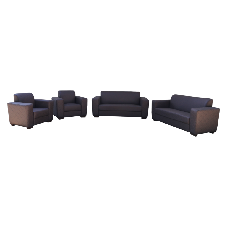 munyati lounge suite
