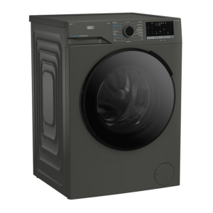 Defy 12kg  Front Loader Grey DAW398