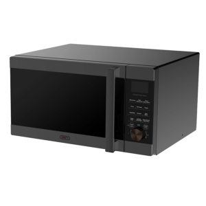 Defy 34L DMO243 Digital Convection