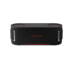LG 40W XBoom Bounce
