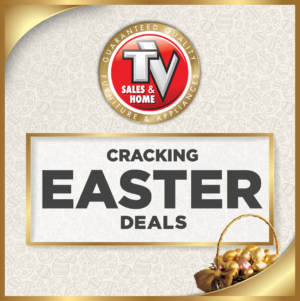 Easter Deals