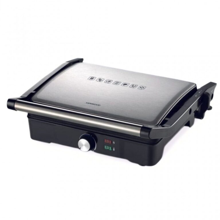 kenwood-hgm31000si-bk-metal-contact-health-grill-00c193300keas