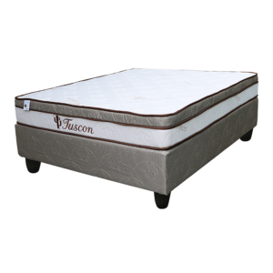 Tuscon Bedset