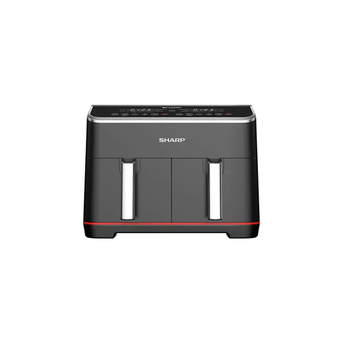 KF-DF80RT-K3-A_500x
