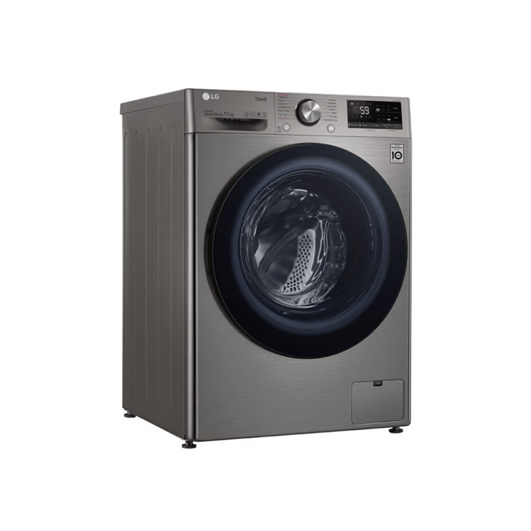 LG-11kg-Front-Loader-AI-DD-Steam-F4Y5EYGYPV3