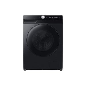 Samsung 9/6kg Front Load EcoBubble WD90HG6U94BBFA