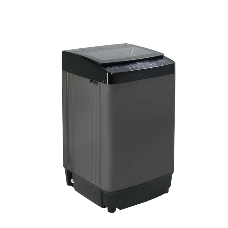 Whitepoint 10kg Dark Grey WPTL10DGBAL2