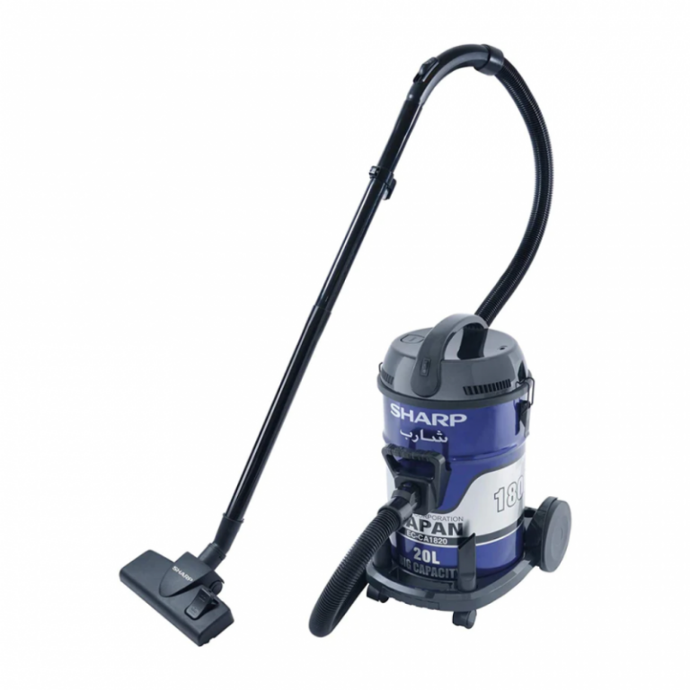 sharp-ec-ca1820-z-1800w-2yw-barel-type-vacuum-cleaner-o (1)