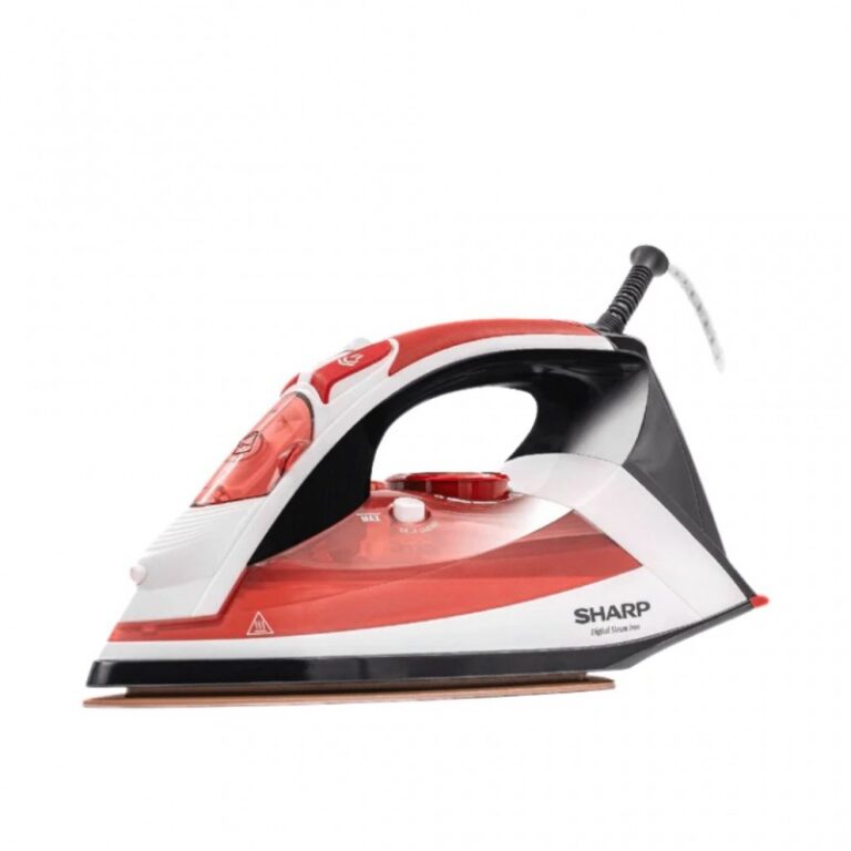 sharp-ei-sw41-x3-2800w-red-2yw-steam-iron-o