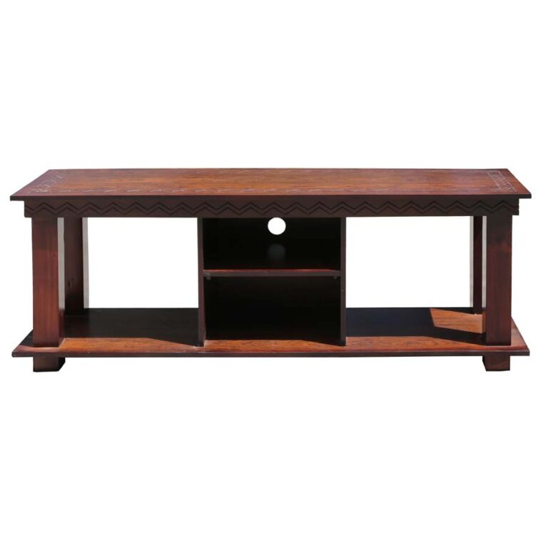 Bowline Kariba TV Stand 1