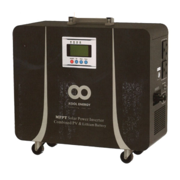 Kool-Energy-Lithium-Battery-Image-CM008-LITHIUM-01