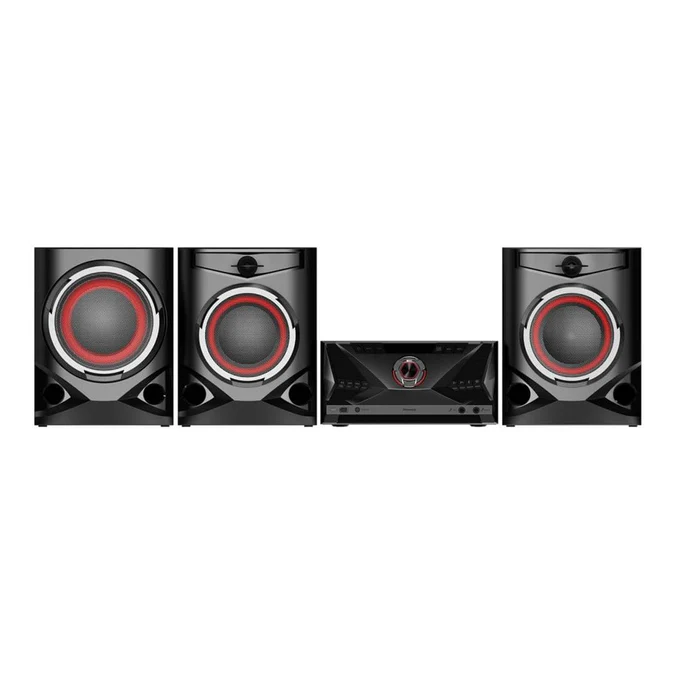 ha700-speakers-1230230348