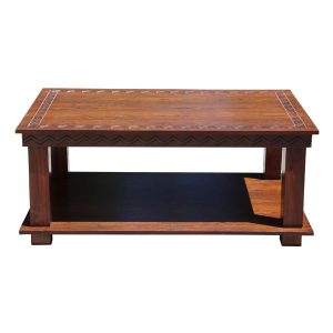 Kariba Centre Table