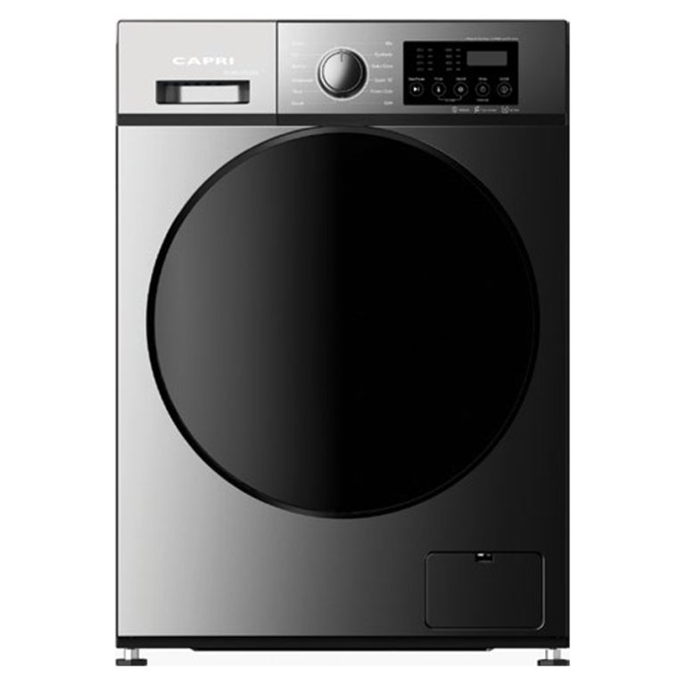 CAPRI 382 CFL08M