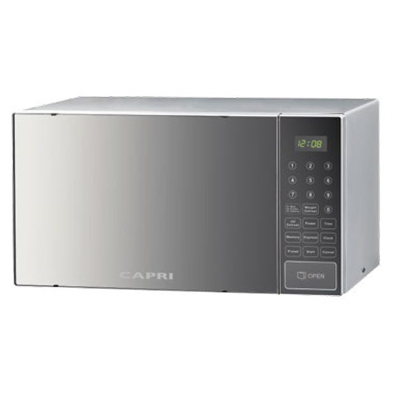CAPRI CMW28S