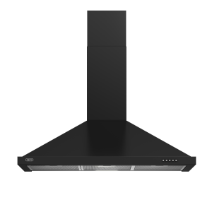 Defy 900mm Chimney DCH90CB