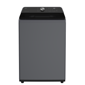Defy 20kg Top Loader Grey DTL200