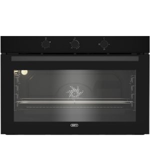 Defy 90cm Built-In Oven DBO900GE
