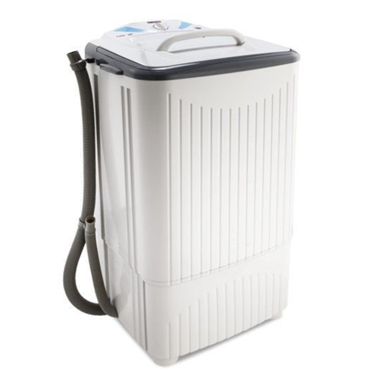 Fresh 5kg Single Tub WM-FMW7500