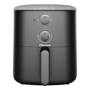 Hisense 5.5L 1500W Oven Manual H06AFBK1S2