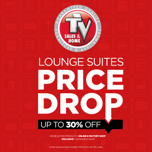 Price Drop