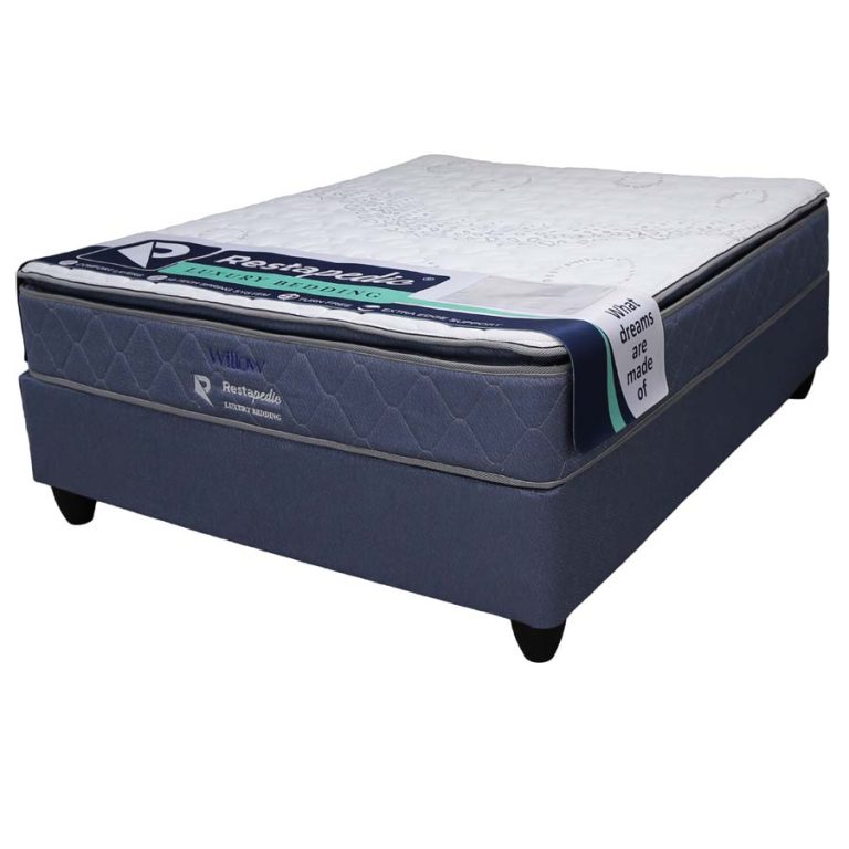 Restapedic-Willow-Bedset-9