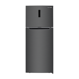 White Whale 430L Inverter Inox WR-4385HSSXV