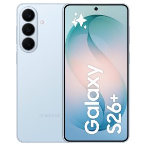 Samsung Galaxy S26+ S947B