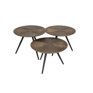 Logan 100883 Set Of 3
