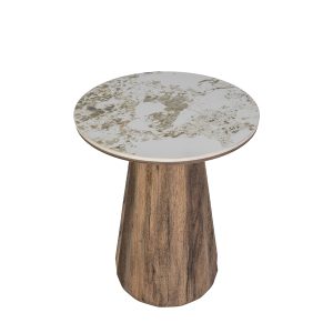 Olivia 45x56cm Ceramic Top/MDF  VKCT-51037