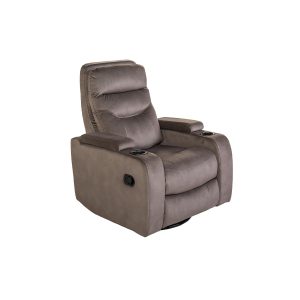 Aspen Swiver Fabric 1542202 EU-KX70107M