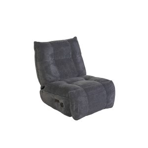Parma Swivel Recliner P/Stan 1542906 K51261M